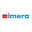 Imera