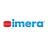 Imera