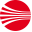 Pedrollo