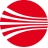 Pedrollo