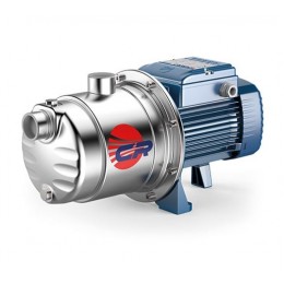 Насос Pedrollo 2CRm 80-N Насос Pedrollo 2CRm 80-N