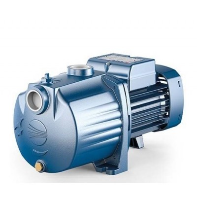 Насос Pedrollo 2CPm 80-C