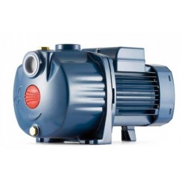 Насос Pedrollo 3CPm 100-C Насос Pedrollo 3CPm 100-C