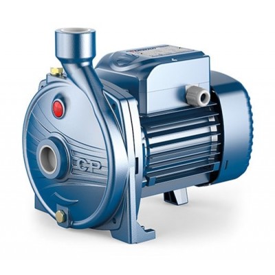 Насос Pedrollo CP 100