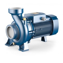 Насос Pedrollo HFm 4 Насос Pedrollo HFm 4