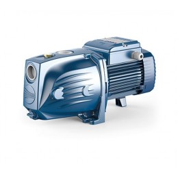 Насос Pedrollo JSWm 1AX (0.55 кВт) Насос Pedrollo JSWm 1AX (0.55 кВт)