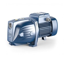 Насос Pedrollo JSWm 2CX (0.75 кВт) Насос Pedrollo JSWm 2CX (0.75 кВт)
