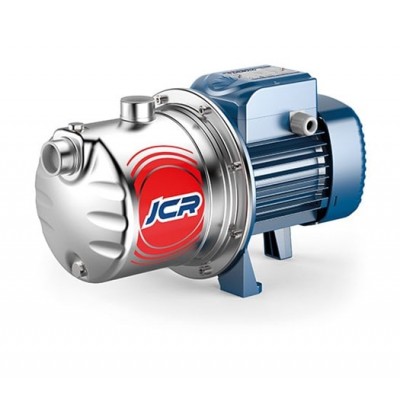 Насос Pedrollo JCRm 2C (0.75 кВт) Насос Pedrollo JCRm 2C (0.75 кВт)