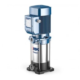 Насос Pedrollo MKm 5/8-N