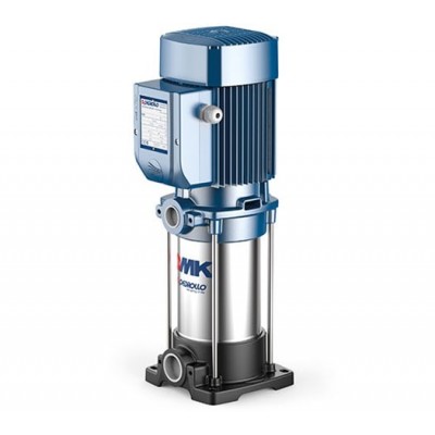 Насос Pedrollo MKm 5/8-N