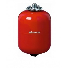 Мембранный расширительный бак Imera R 8