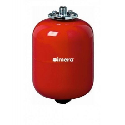 Мембранный расширительный бак Imera R 5