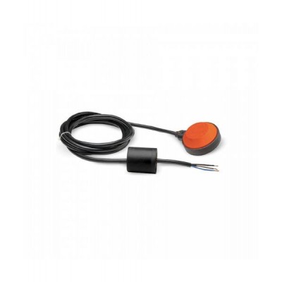 Поплавковый выключатель Pedrollo SMALL 3 PVC Поплавковый выключатель Pedrollo SMALL 3 PVC