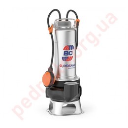 Насос Pedrollo BCm 10/50-N Насос Pedrollo BCm 10/50-N