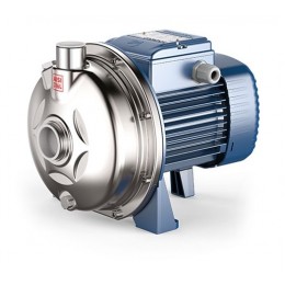 Насос Pedrollo CPm 100-ST4 Насос Pedrollo CPm 100-ST4