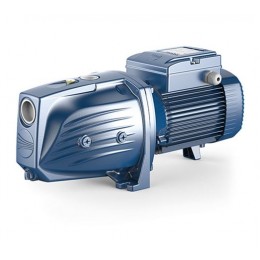 Насос Pedrollo JSWm 3BM-N (1.5 кВт) Насос Pedrollo JSWm 3BM-N (1.5 кВт)