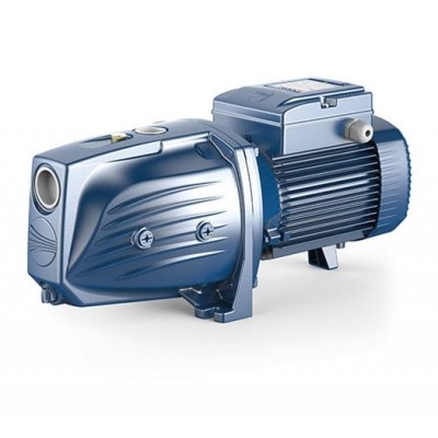 Насос Pedrollo JSWm 3BL-N (1.5 кВт) Насос Pedrollo JSWm 3BL-N (1.5 кВт)