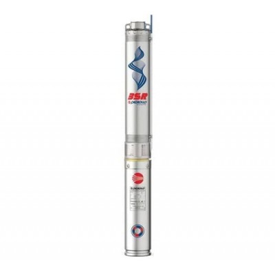 Насос для скважины Pedrollo 3SRm 2/28 Насос для скважины Pedrollo 3SRm 2/28