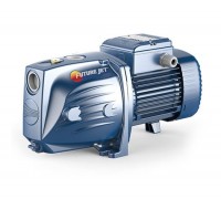 Насос Pedrollo FUTURE JETm 2AX 