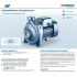 Насос Pedrollo HFm 50A Насос Pedrollo HFm 50A